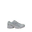 New Balance 740 Sneakers