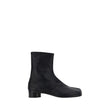 Margiela Tabi Boots