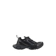 Balenciaga 3XL Sneakers