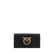 PINKO Love One Wallet