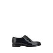 Brunello Cucinelli Patent leather Laced Shoes