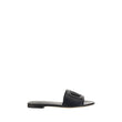 Dolce & Gabbana Millenials Sandals