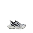 Balenciaga 3XL Gradient Sneakers