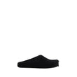 Marni Fussbett Mules