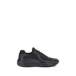 Prada America's Sneakers