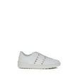 Valentino Garavani Rockstud Untitled Sneakers
