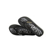 Napapijri Black Polyester Women Sandal