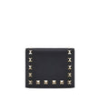 Valentino Garavani Rockstud Wallet