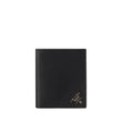 Prada Wallet