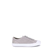 Fendi Domino Sneakers