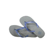 Carrera Brown Polyethylene Men Sandal