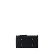 Margiela Card Holder