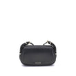 Michael Kors Small Lydia Shoulder Bag