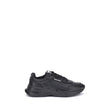 Dsquared² Sprinter Sneakers