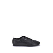 Marni Softy Soccer Sneakers