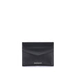 Givenchy Leather Card Holder