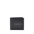 Dsquared² Bifold Wallet