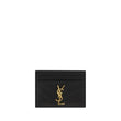 Saint Laurent Card Holder