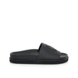 Off-White Off White Cloud Arrow Slippers