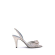 Valentino Garavani Royal Sandals