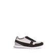 Brunello Cucinelli Leather Sneakers
