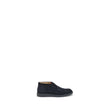 Santoni Polo Loafers