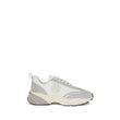 Tory Burch Good Luck Sneakers