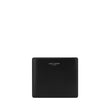 Saint Laurent Wallet