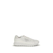 Prada Prax 2.0 Sneakers made of fabric and mesh