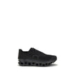 ON Cloudmonster Void Sneakers