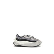 Moon Boot Moon247 Xlace Sneakers