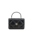Tory Burch Kira Diamond Handbag