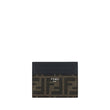 Fendi Card Holder
