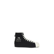 Y-3 Nizza Hi Sneakers