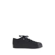 Y-3 Nizza Lo Sneakers