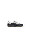 Y-3 Tokyo Sneakers