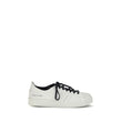 Y-3 Superstar Sneakers