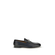 Gucci Jordan Loafers