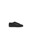 Saint Laurent Gym Sneakers