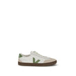 Veja Volley Sneakers