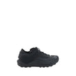 ROA Sella Sneakers