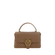 PINKO Love Lady Handbag