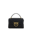 PINKO Love Lady Mini Handbag