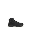 ROA Andreas Mountain Boots