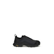 ROA Katharina Light Sneakers