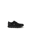 ON Cloud 6 Sneakers