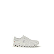 ON Cloud 6 Sneakers