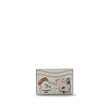 Ganni Kitty Card Holder