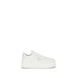 Prada Downtown Bold Sneakers