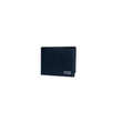 Guess Black Leather Wallet